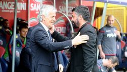 Donadoni sul visionario Sacchi: “Grande lavoratore e grande mentalità”