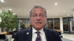 Sabatini: “Inzaghi a Parma perde scudetto coi suoi cambi prestabiliti. Chivu ha scardinato…”