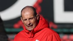 Trevisani: “Milan squadra forte che gioca male. L’Inter si suicida. Senza Maignan …”