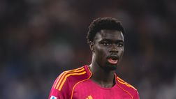 Da Vaz a Zaragoza, quanti dimenticati