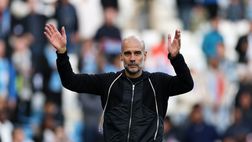 Guardiola a Sky: “Vi svelo l’effetto del ritorno di De Bruyne a Manchester”