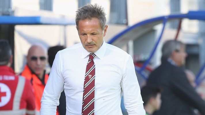 Cori razzisti, altra denuncia di Miha: “Questa è l’Italia…” - immagine 1