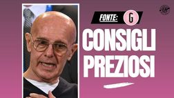 Milan, Sacchi: “Allegri-Vlahovic, bella coppia. Leao? Dipende tutto da lui”