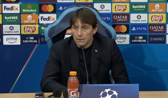 Pedullà: “Napoli, flop clamoroso. Conte potrà spiegarla come vuole ma…”- immagine 3