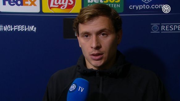 Clamoroso Inzaghi: “Ecco i due nomi dell’Inter che ha chiesto al presidente dell’Al Hilal”- immagine 3