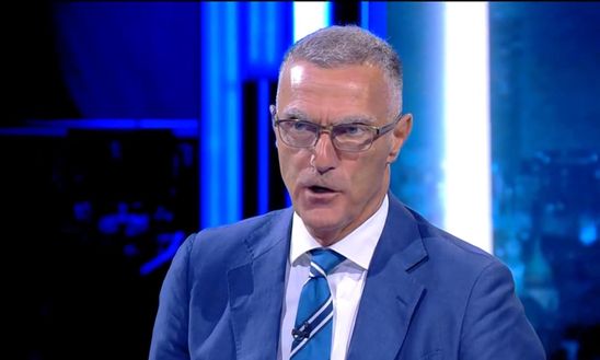 Bergomi: “Inzaghi faceva sembrare l’Inter più forte. Migliorata zero col mercato. Chivu non può…”- immagine 3