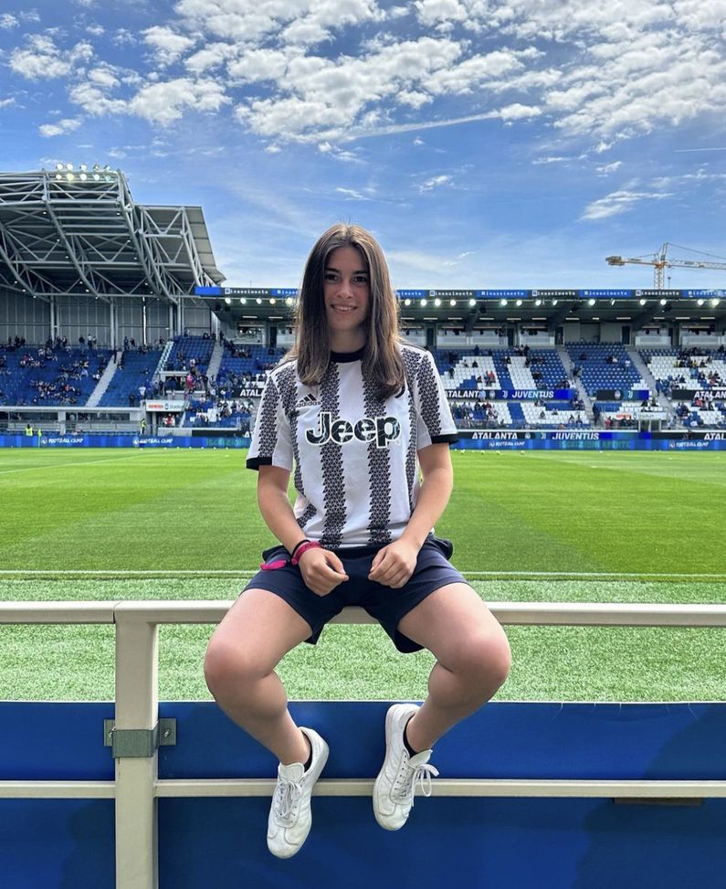 Ilaria Limelli La trovata del Latina C5: la nuova direttrice generale è l’influencer Ilaria Limelli- immagine 2