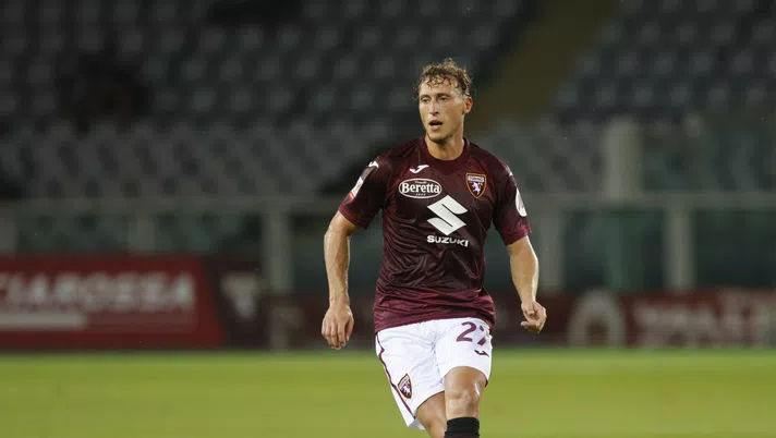 Toro, chi gioca contro il Lecce? Bagarre per la titolarità ai fianchi di Coco- immagine 2