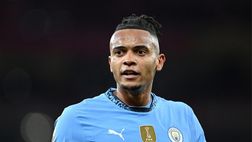 Calciomercato Milan, Moretto: “Per la difesa occhio ad Akanji”