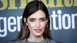 Spagna, Sara Carbonero ricoverata e operata d’urgenza