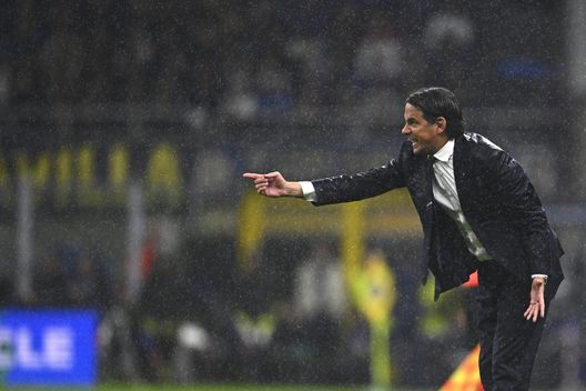 Inzaghi all’Inter, il retroscena: “Lo chiamò Marotta e lui trascorse la notte a…”- immagine 3