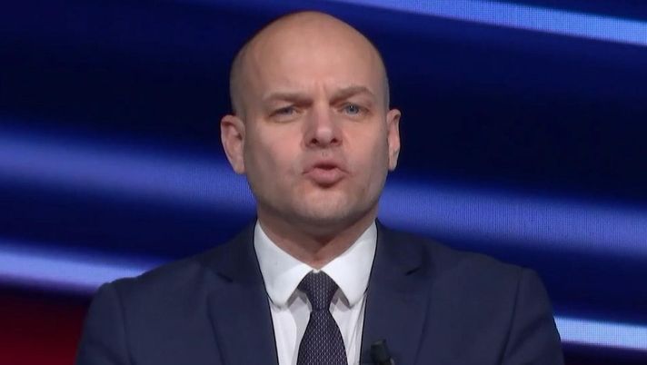 Biasin: “Incredibile che il problema dell’Inter sia sempre Lautaro. Col Napoli si pareggia perché…” - immagine 1