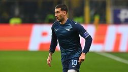 Lazio-Inter, formazioni ufficiali: la scelta su Isaksen, Sucic, Bisseck, Maldini, Thuram, Martinez e Zaccagni