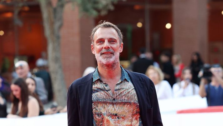 Al via domani “BlackOut 2”. Alessandro Preziosi: “Molti nodi verranno al pettine” - immagine 1