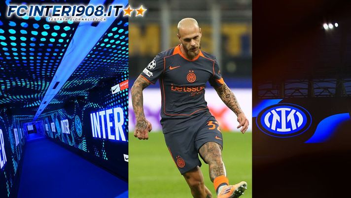 Grandi occasioni create, due interisti in top 10 in Europa. Uno davanti a tutti: la classifica- immagine 2