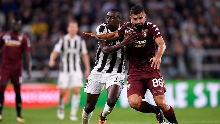 Toro, il derby di Coppa Italia indicherà la tua strada - immagine 1