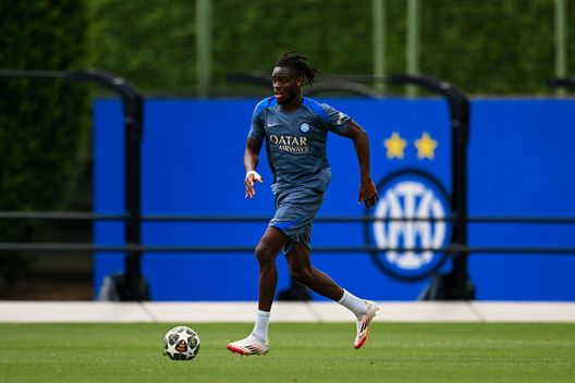 Calhanoglu, Inter ha fissato deadline. Clausola super per Bisseck: “In realtà la strategia…”- immagine 3