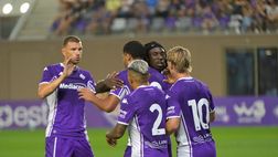 Gp Violanews 25/26 riparte. Chi vincerà dopo Kean?