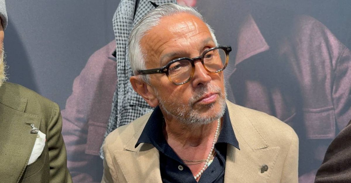 Chef Barbieri e la ricetta Bologna: "La proprietà americana ha cambiato tutto"