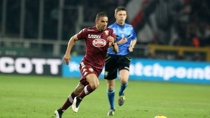 Torino-Empoli, scardinare il muro toscano con rapidi cambi di gioco per fare male sugli esterni - immagine 1