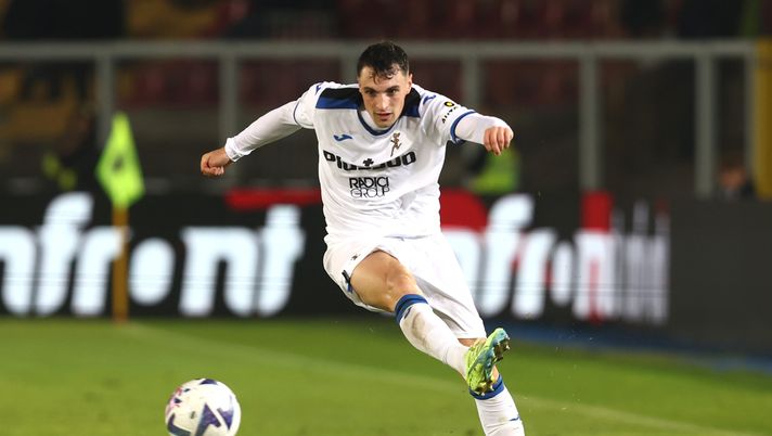 Carlino – Si cerca un laterale di difesa: Tiknizyan e Zortea nel mirino rossoblù - immagine 1