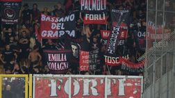 Lecce-Milan 0-0 (45′): Gabbia spinge, Giménez spreca | Serie A News