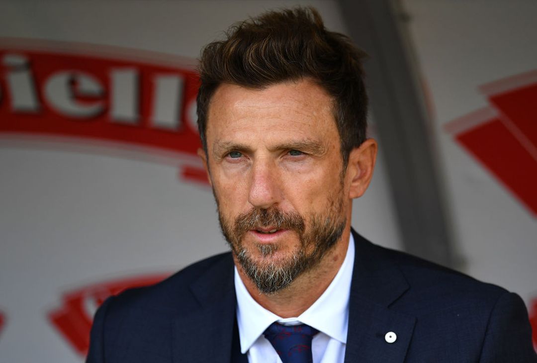 Fotogallery – Torino-Cagliari 2-3: le immagini del match - immagine 15