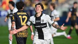 I voti al fantacalcio: Baschirotto e Bernabé più di Pellegrino, affonda Orban! Bocciati Colombo e Vardy