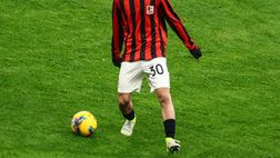 Milan, Liberali: “Per me è fondamentale curare tutto, dal campo alla dieta fino alla gestione della casa”