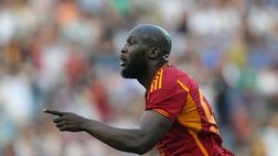 Dalla Francia – Lukaku è la priorità di Conte, può arrivare con la clausola: le cifre