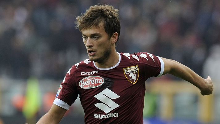 Ljajic e quel cambio di passo fondamentale: il serbo è di un’altra categoria - immagine 1