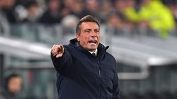 Brambilla: “Avevo Yildiz in U23, che livello: la verità sul ruolo! Vlahovic, Openda e la Juve è forte”