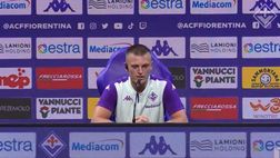 Gudmundsson: “Io, assolto spero solo di non danneggiare le donne vittime di violenza”