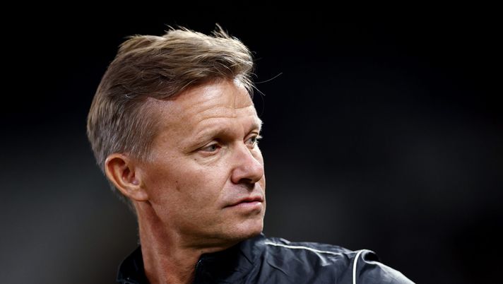 Canada, il ct: “Sarebbe bello giocare contro l’Italia. Ci sono tanti italo-canadesi” - immagine 1