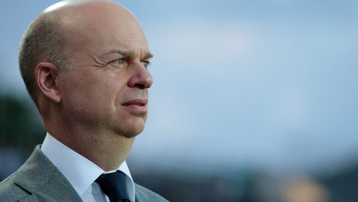 Milan escluso dalle Coppe per un anno: aumentano i rimpianti granata - immagine 1