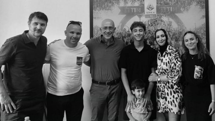 akram-jadid-storia-chi-e-il-colpo-del-milan-rinnovato-il-talento-da-597-gol-in-4-stagioni