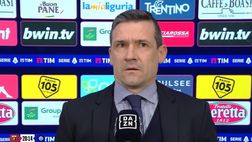 Genoa, Ottolini: “Decreto Crescita? Saremo meno competitivi come sistema calcio”