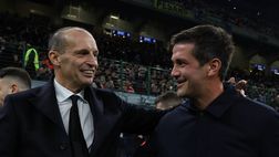 Longhi sul derby: “L’Inter sta imparando a fare lo 0-0. Credo che sarà così anche contro il Milan”