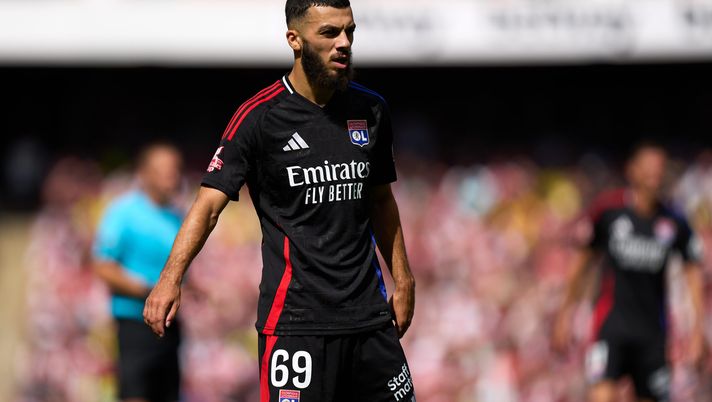 L’appello sorride al Lione: resta in Ligue 1. Mikautadze più complicato - immagine 1