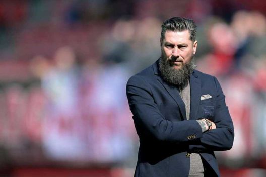 Il Feyenoord frena contro il NEC e non va oltre lo 0-0: è allarme in vista dell’Inter- immagine 2