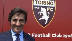 Il Torino non dimentica i suoi tifosi: iniziativa speciale contro il Venezia