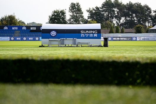 Getty Images Inter, testa alla Champions. Formazione, questa l’idea di Inzaghi. I cambi maggiori…- immagine 2