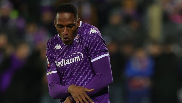 FOTO – Da Kouamè a Castrovilli: tutti pazzi per il balletto di Mina - immagine 1