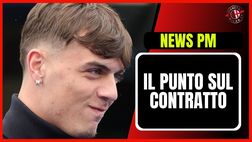 Calciomercato Milan – Maldini via a parametro zero? Il contratto… | PM NEWS