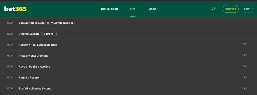 Rimini-Pesaro: Streaming Bet365 Cividale-Cento, Streaming Live e Diretta Tv: dove vedere la Serie A2 Gratis- immagine 2