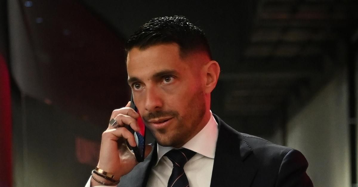 calciomercato l8217ultima idea del milan per la difesa porta la firma di moncada low cost ma esperto da Pianetamilan.it calciomercato l8217ultima idea del milan per la difesa porta la firma di moncada low cost ma esperto