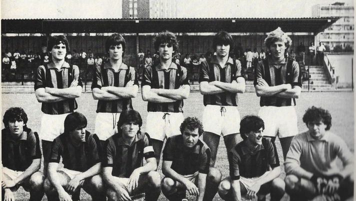 Coppa Italia Primavera