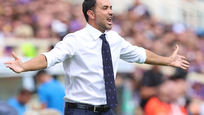 Palladino deve lavorare sull’approccio: non si può sempre rincorrere - immagine 1