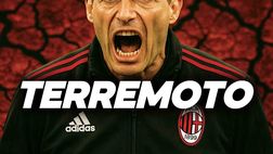 Terremoto Milan: follia! Dopo Reijnders, può andare via pure… / Calciomercato