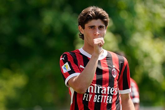 mattia-liberali-addio-milan-ne-abbiamo-passate-tante-e-non-ti-ringrazierò-mai-abbastanza-calciomercato-ufficilità-news